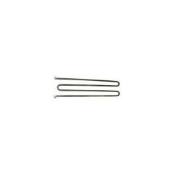 Resistencia FRY-TOP Mirror
