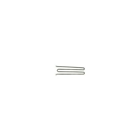 Resistencia FRY-TOP Mirror
