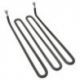 Resistencia Plancha 1333W 380V