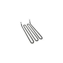 Resistencia Plancha 1333W 380V
