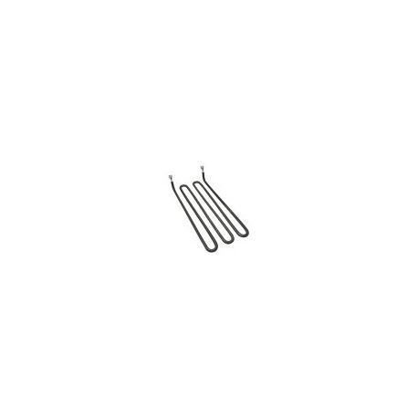 Resistencia Plancha 1333W 380V