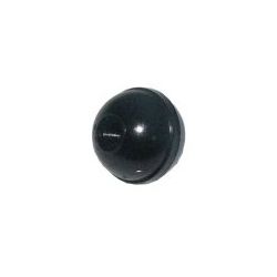 Mando Grifo Gas Plancha Ø18mm FIAMMA