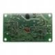 Termostato Seguridad FRY-TOP Gas MIRROR