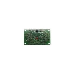 Termostato Seguridad FRY-TOP Gas MIRROR