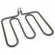 Resistencia Plancha 2100W 230V