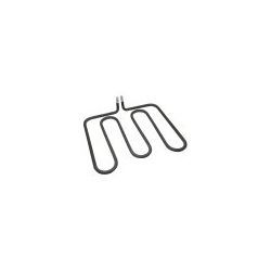Resistencia Plancha 2100W 230V