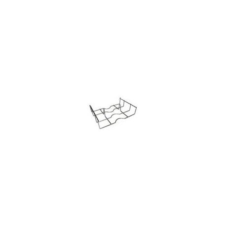 Parrilla Reductora 355x250mm PG-140/1