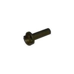 Inyector Gas FRY-TOP Lainox BG84GLL