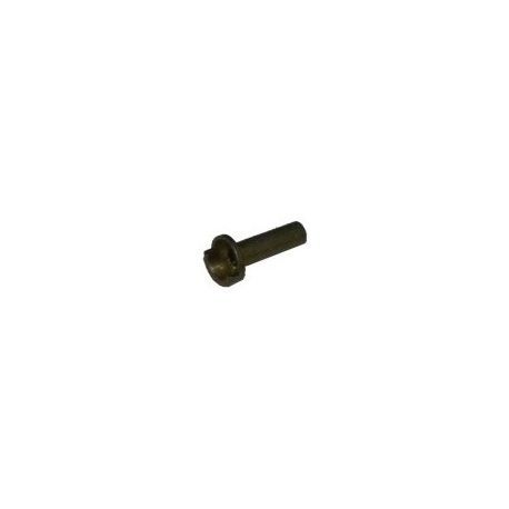 Inyector Gas FRY-TOP Lainox BG84GLL