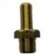 Inyector Gas 0.9mm Plancha Ppgf 600