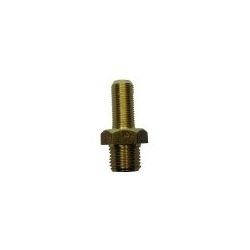 Inyector Gas 0.9mm Plancha Ppgf 600