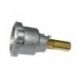 Capuchón Grifo Gas FRY-TOP BG84GLL