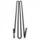 Resistencia FRY-TOP Be 84