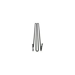 Resistencia FRY-TOP Be 84