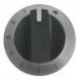 Mando Completo FTG-EUR