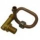 Conducto Completo QUEMA.FTG9-10EURO*