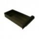 Bandeja Recoge Grasa Completo FT-70