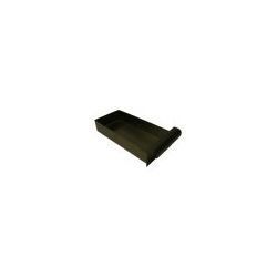Bandeja Recoge Grasa Completo FT-70