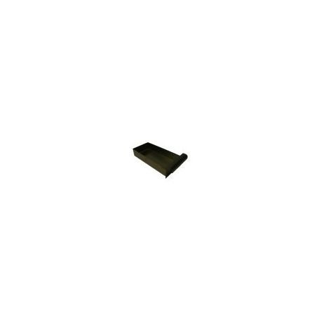 Bandeja Recoge Grasa Completo FT-70