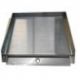 Plancha Completo FTG-710 L Eur