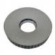 Quemador 10850 Agujero Y Pintado Ø120mm