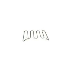 Resistencia Plancha 1400W 230V
