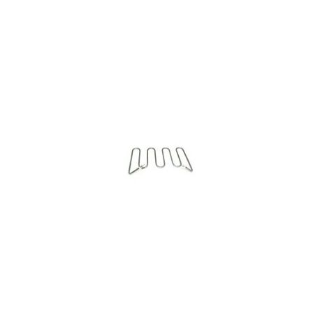 Resistencia Plancha 1400W 230V