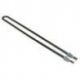 Resistencia FRY-TOP 1350W 230V