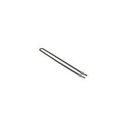Resistencia FRY-TOP 1350W 230V