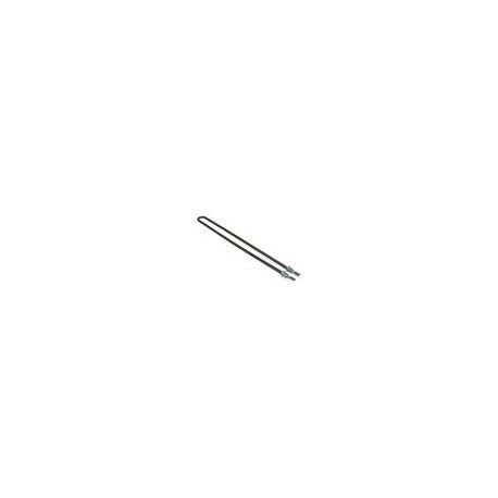 Resistencia FRY-TOP 1350W 230V