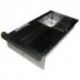 Cajon Recogresas FRY-TOP Serie 900