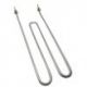 Resistencia Plancha 3000W 230V