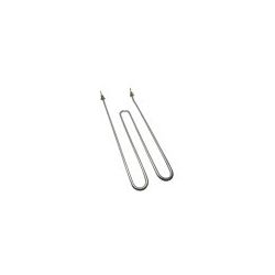 Resistencia Plancha 3000W 230V