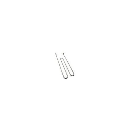 Resistencia Plancha 3000W 230V