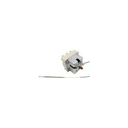 Termostato FRY-TOP 360ºC Trifasico