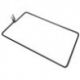 Resistencia Plancha 1333W 230V