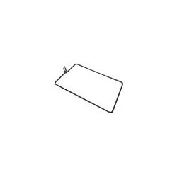 Resistencia Plancha 1333W 230V