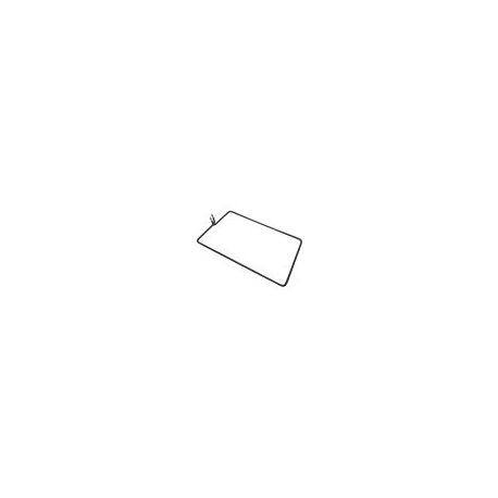 Resistencia Plancha 1333W 230V