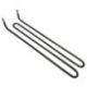 Resistencia Plancha 1333W 230V
