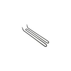 Resistencia Plancha 1333W 230V