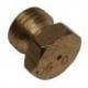 Inyector Ø0.90mm Plancha M.C.M