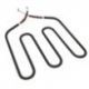 Resistencia Plancha 800W 230V
