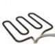 Resistencia Plancha 650W 230V