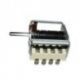 Interruptor 4 Posiciones 16A 250V