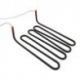 Resistencia Plancha 3000W 230V Ps 600 Ec