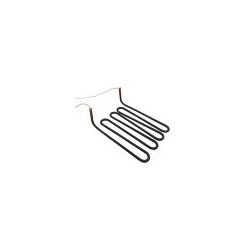Resistencia Plancha 3000W 230V Ps 600 Ec