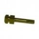 Eje Grifo Gas Ø8x6,5mm Placha FG/FGT