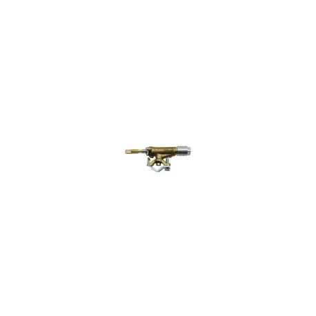 Grifo Gas Barbacoa MAINHO