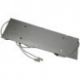 Resistencia FRY-TOP 1600W 230V FTE6-05L