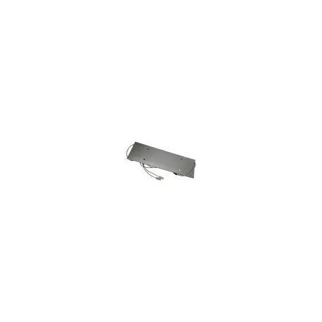 Resistencia FRY-TOP 1600W 230V FTE6-05L